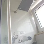 Kolma Center With Balcony 스플리트