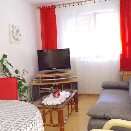 شقة Kolma Center With Balcony *